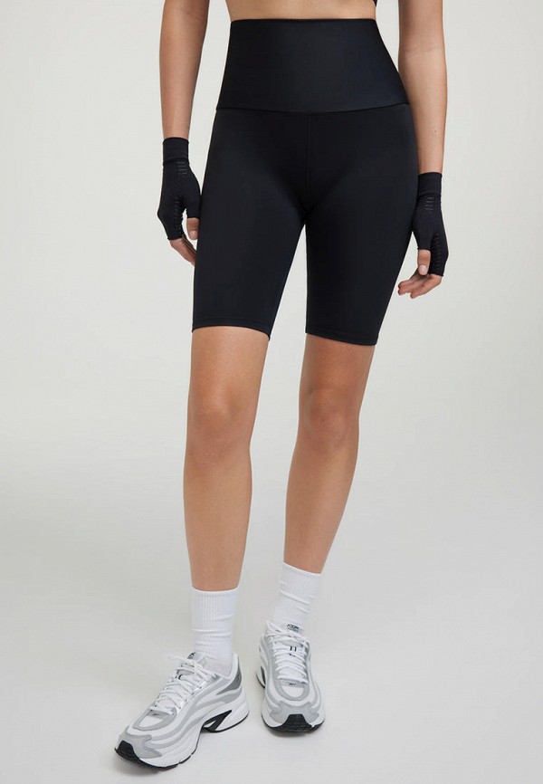 Euphoria Шорты спортивные - Classic - фото 1