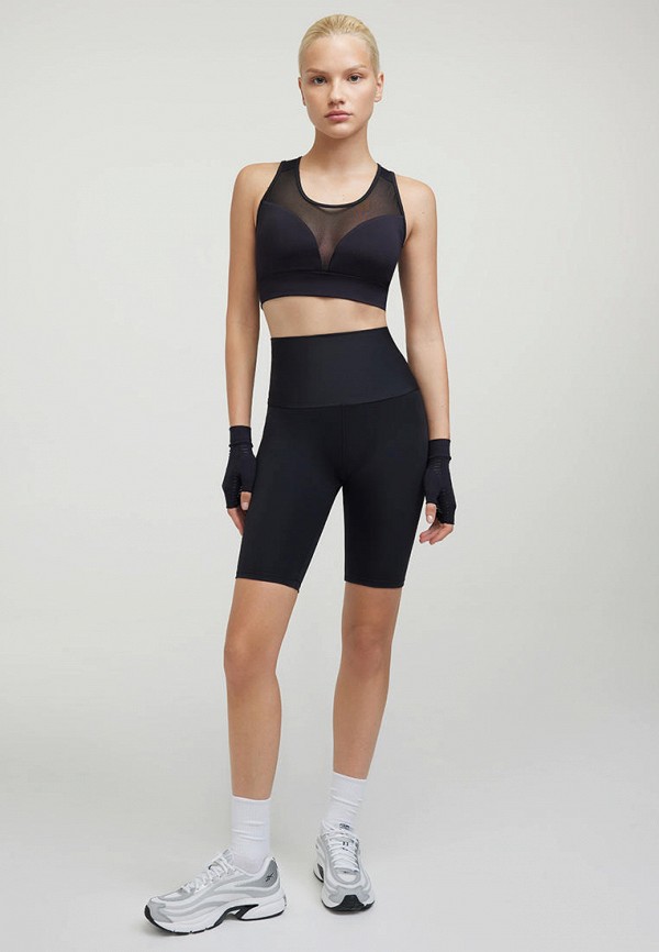 Euphoria Шорты спортивные - Classic - фото 2