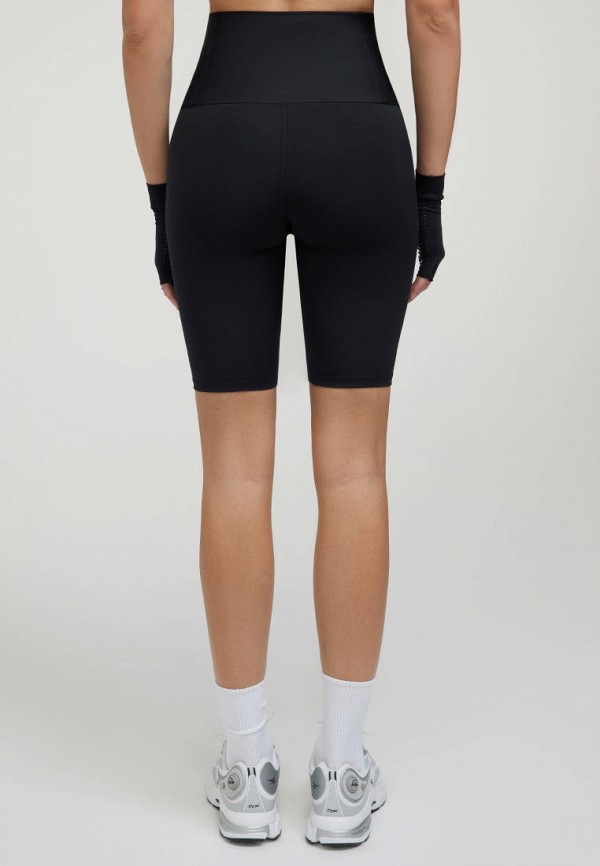 Euphoria Шорты спортивные - Classic - фото 3