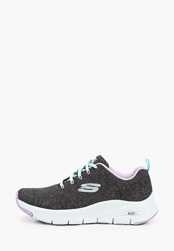 Skechers wave sale