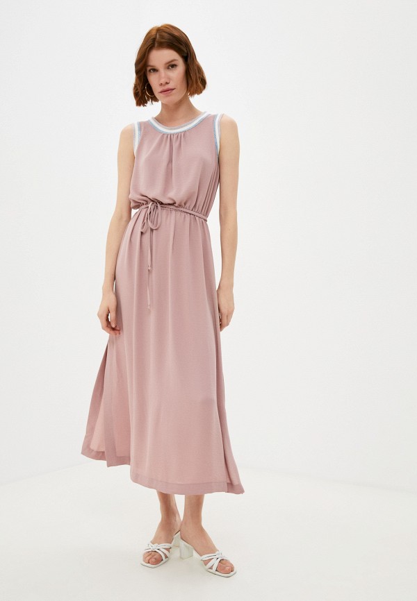 Woman eGo Платье - фото 1