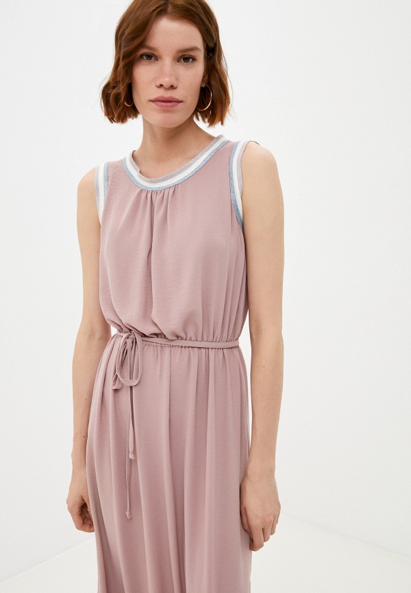 Woman eGo Платье - фото 2