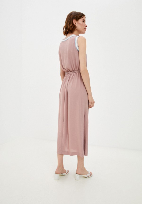 Woman eGo Платье - фото 3