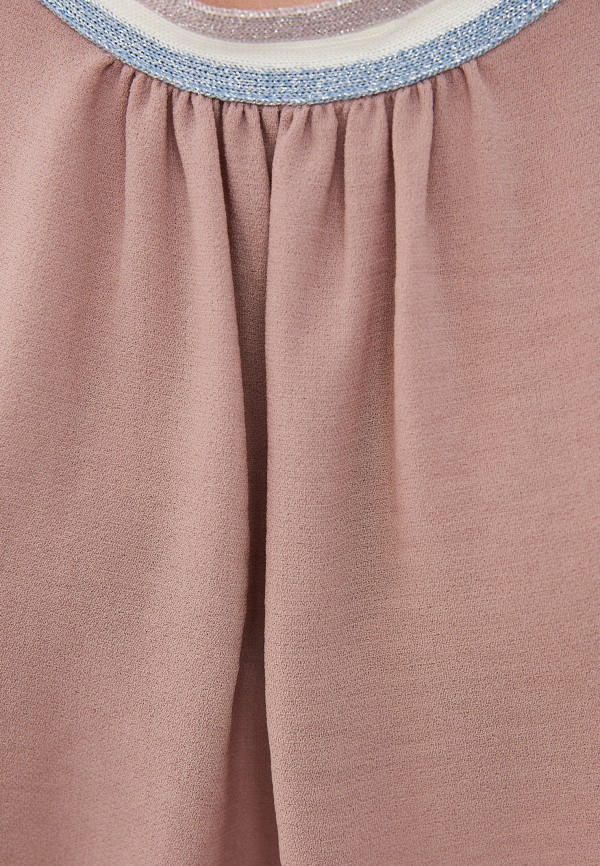 Woman eGo Платье - фото 4