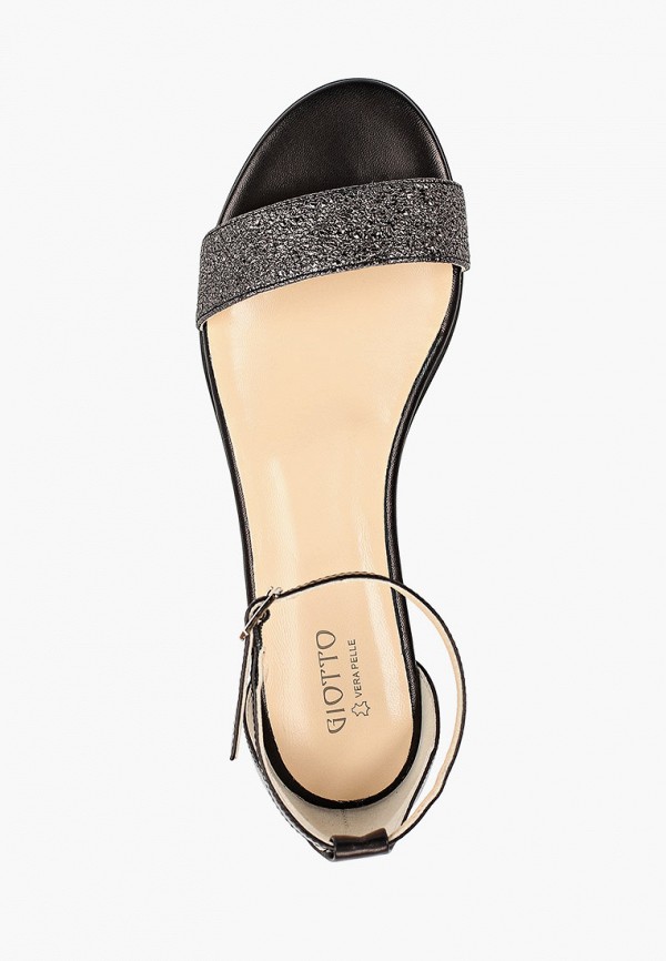 Giotto Сандалии - фото 4