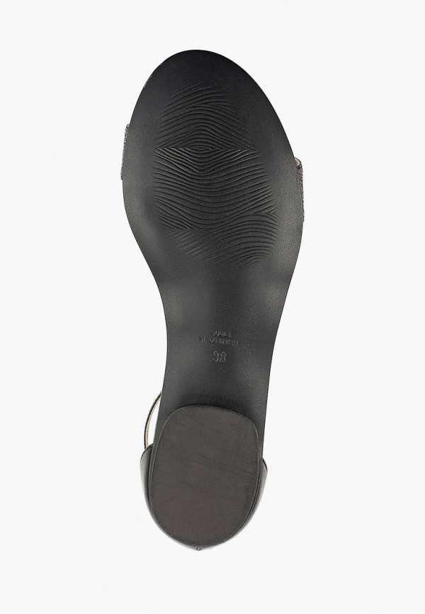 Giotto Сандалии - фото 5