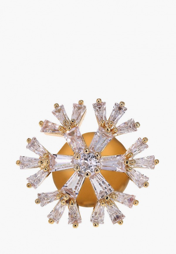Ice&High Collection Брошь - фото 1