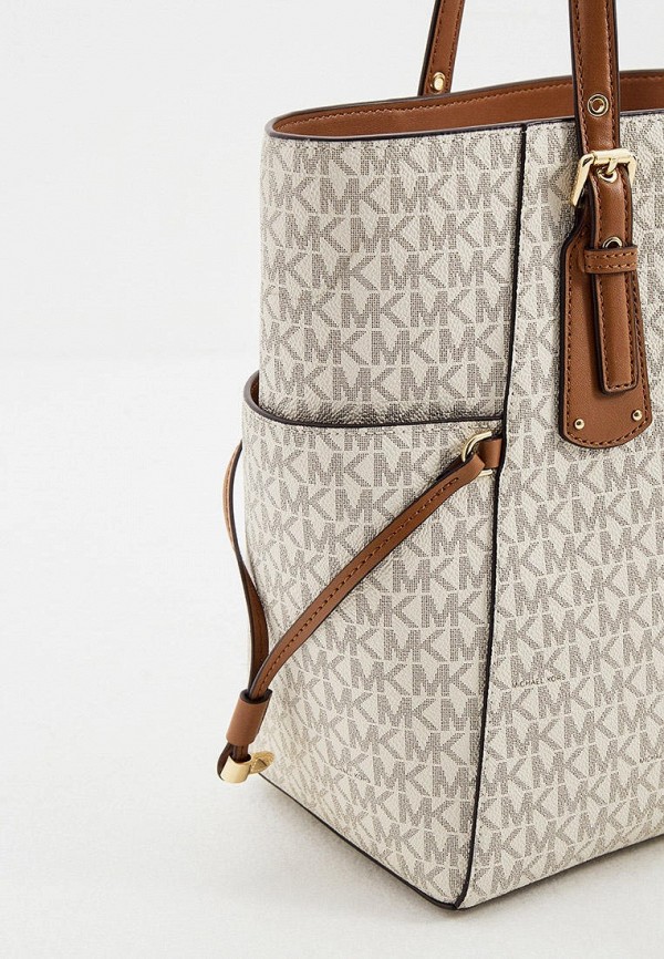 Michael Michael Kors Сумка - VOYAGER - фото 4