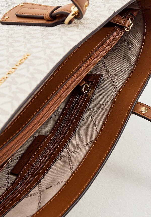 Michael Michael Kors Сумка - VOYAGER - фото 5