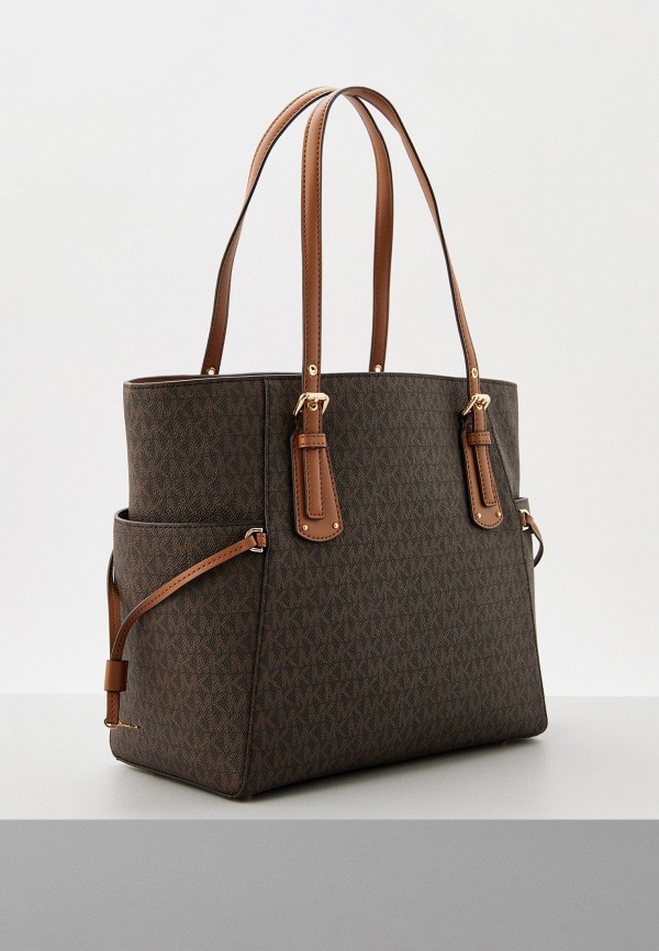 Michael Michael Kors Сумка -  - фото 2