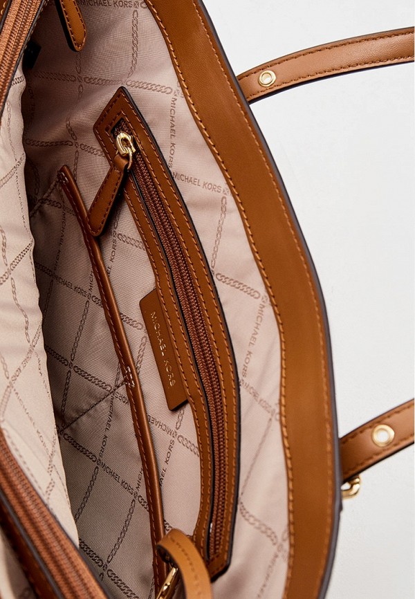 Michael Michael Kors Сумка -  - фото 5