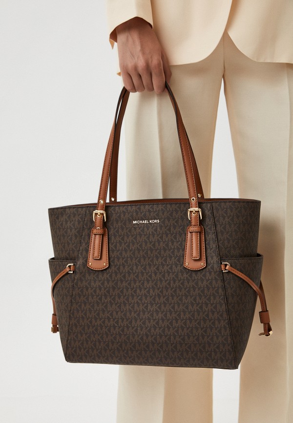 Buy cheap michael kors bags online