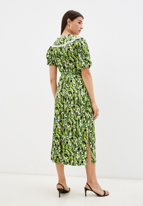 Vera Moni Платье -  - фото 3