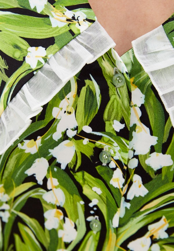 Vera Moni Платье -  - фото 4