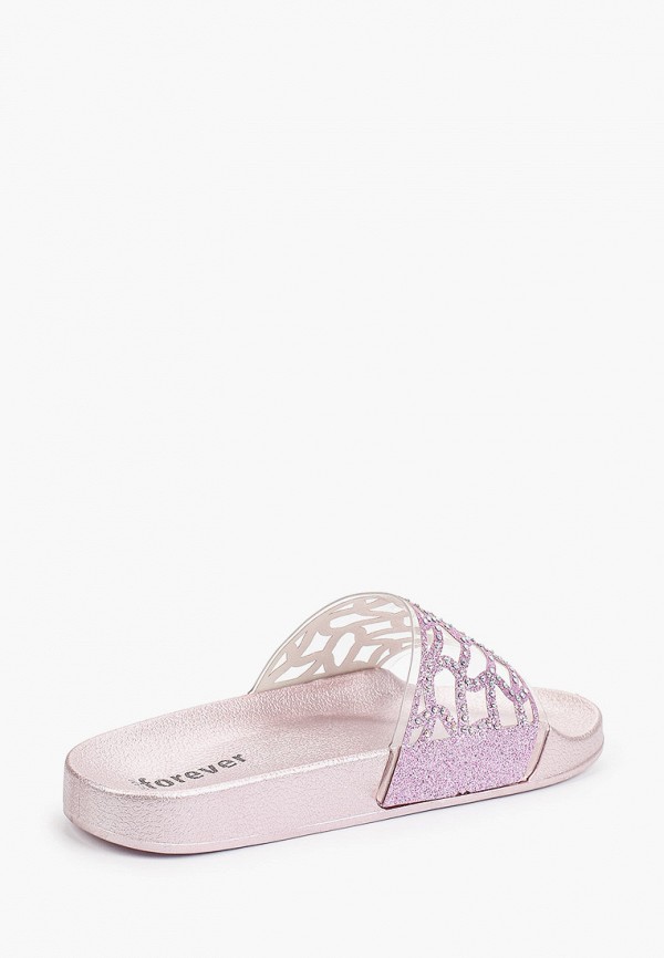 GLAMforever Сабо - фото 3