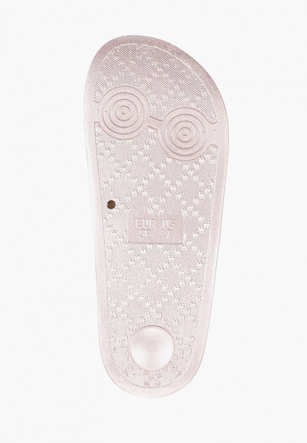 GLAMforever Сабо - фото 5