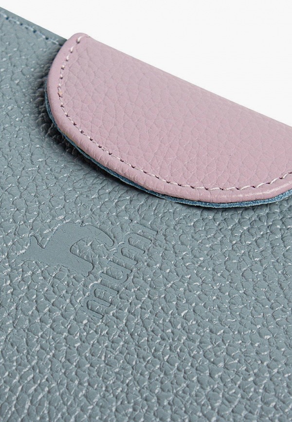 Mumi Кошелек - фото 3