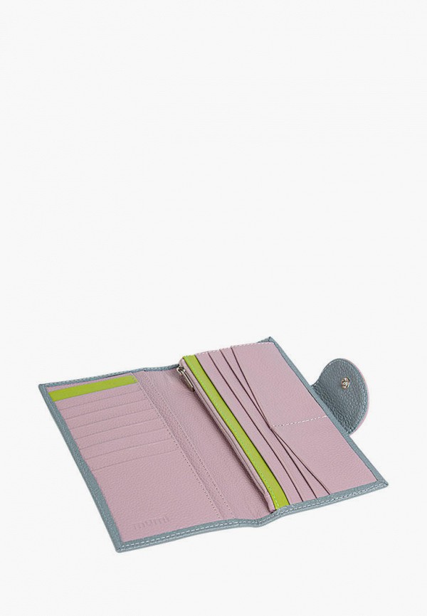 Mumi Кошелек - фото 4