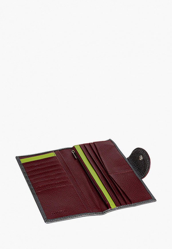 Mumi Кошелек - фото 4