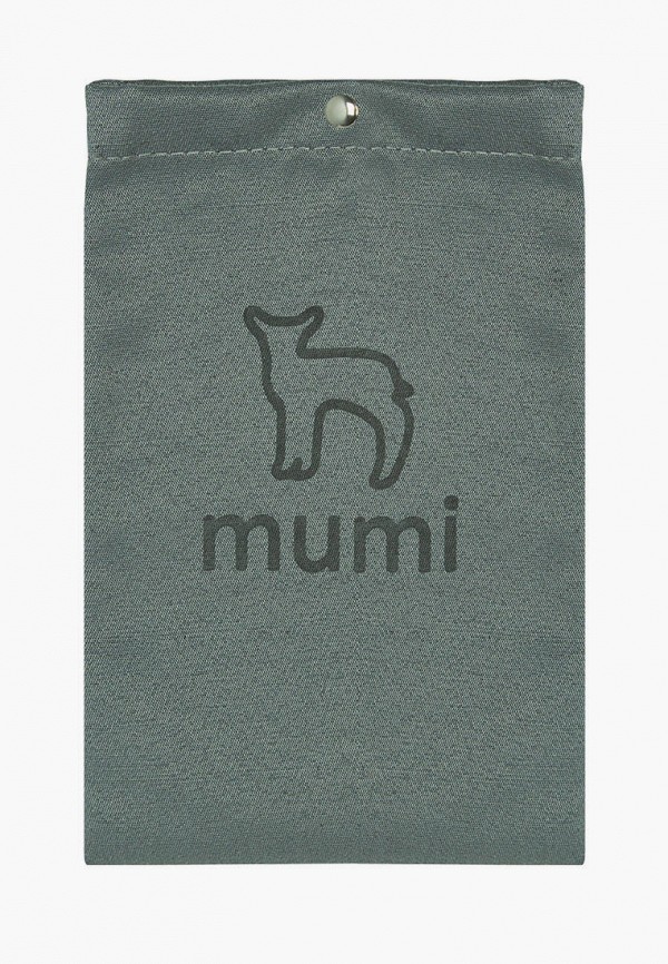 Mumi Кошелек - фото 5