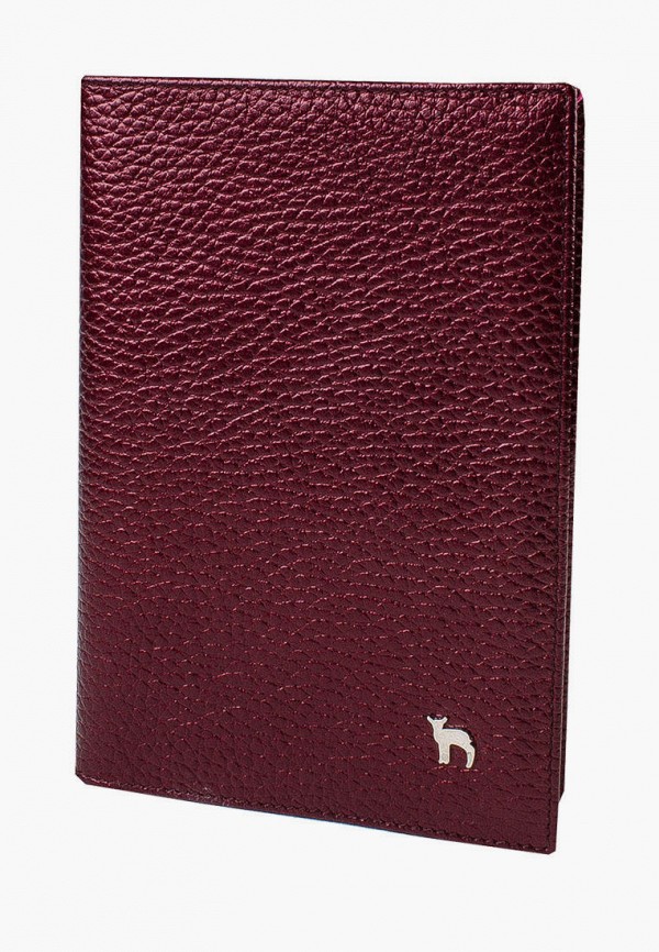 Mumi Обложка для паспорта - фото 1