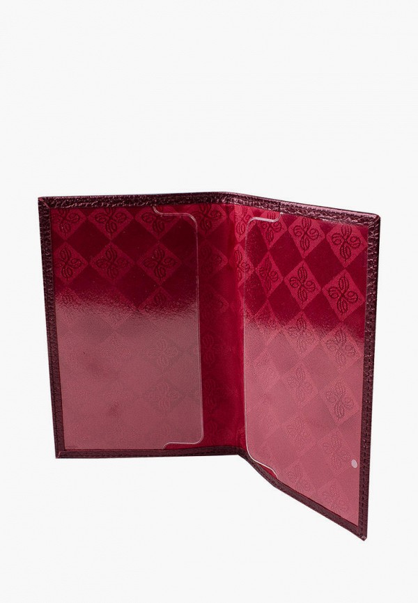 Mumi Обложка для паспорта - фото 2