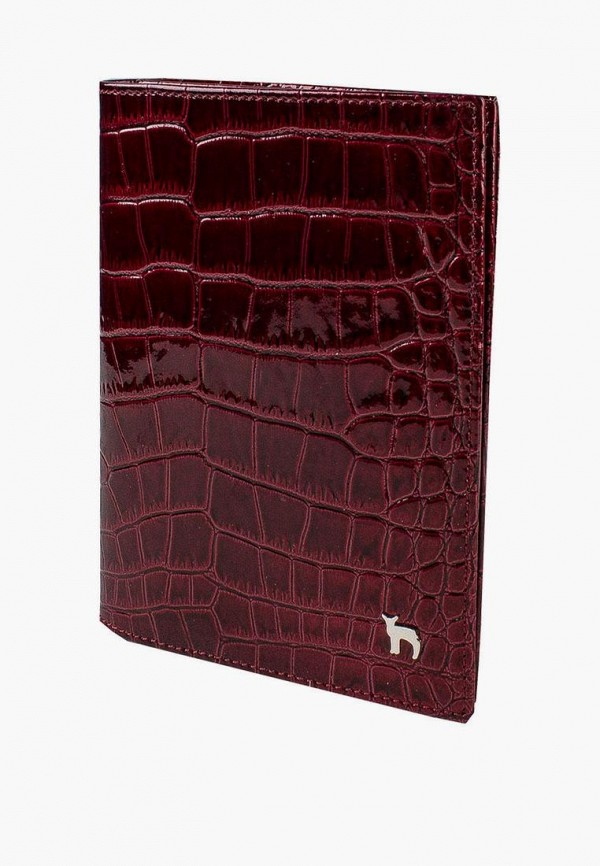 Mumi Обложка для документов - фото 1