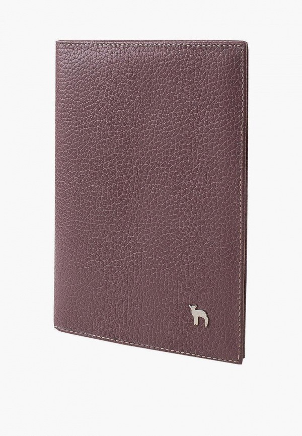 Mumi Обложка для паспорта - фото 1