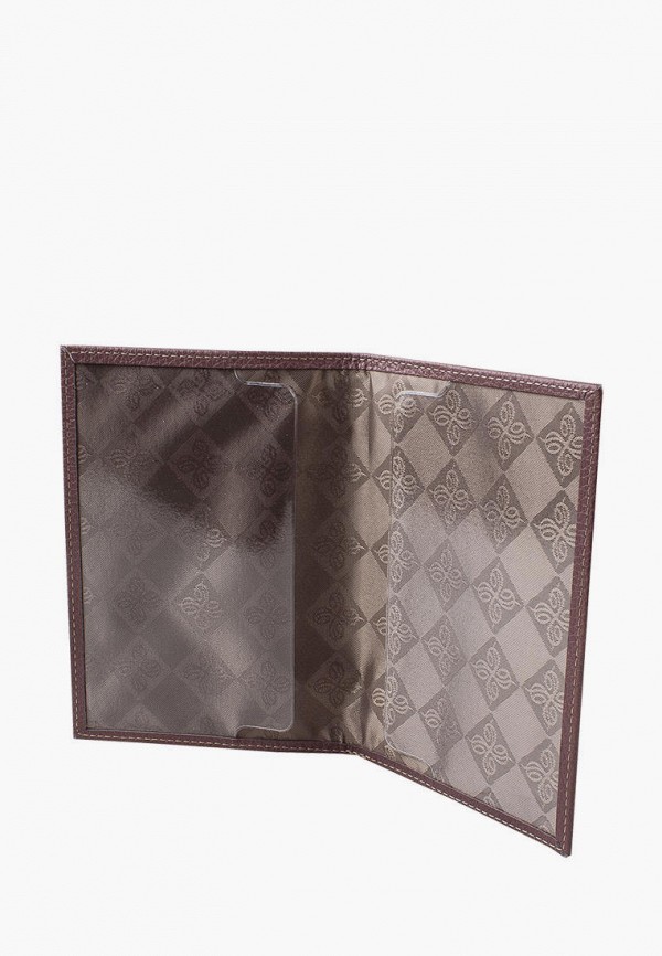 Mumi Обложка для паспорта - фото 2