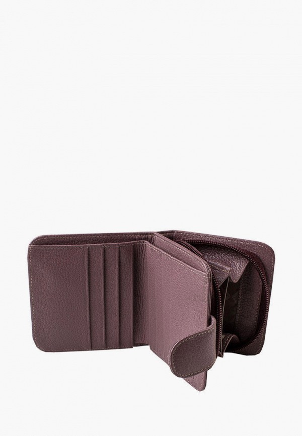 Mumi Кошелек - фото 2