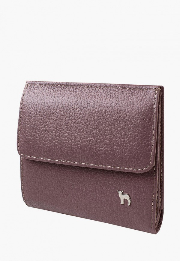 Mumi Кошелек - фото 1