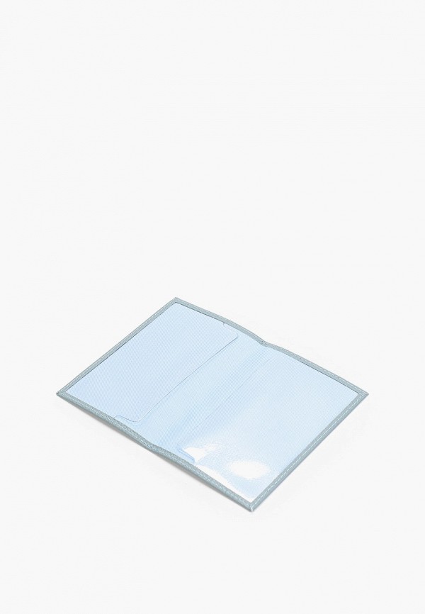 Mumi Обложка для паспорта - фото 2