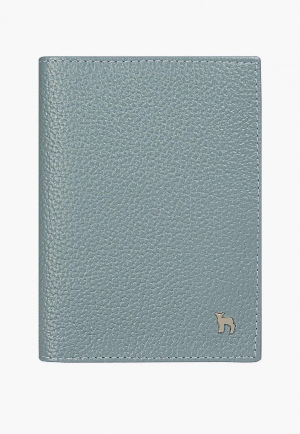 Mumi Обложка для документов - фото 1