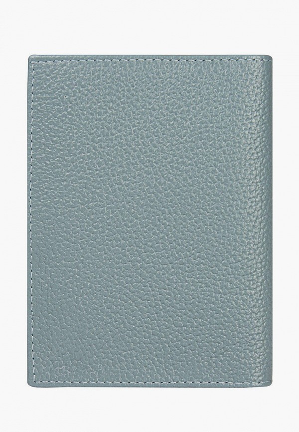 Mumi Обложка для документов - фото 2