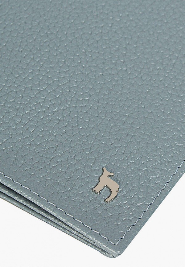 Mumi Обложка для документов - фото 3