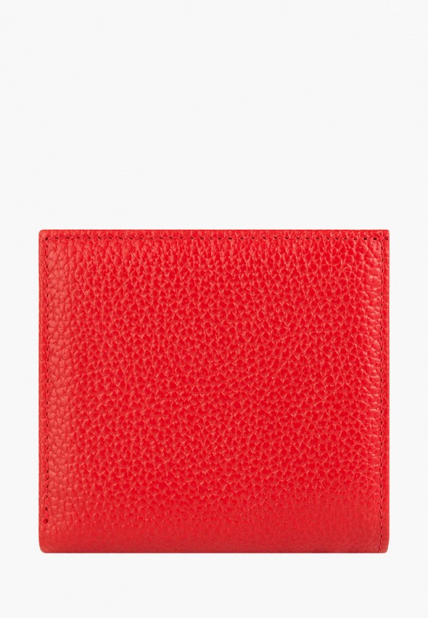 Mumi Кошелек - фото 2