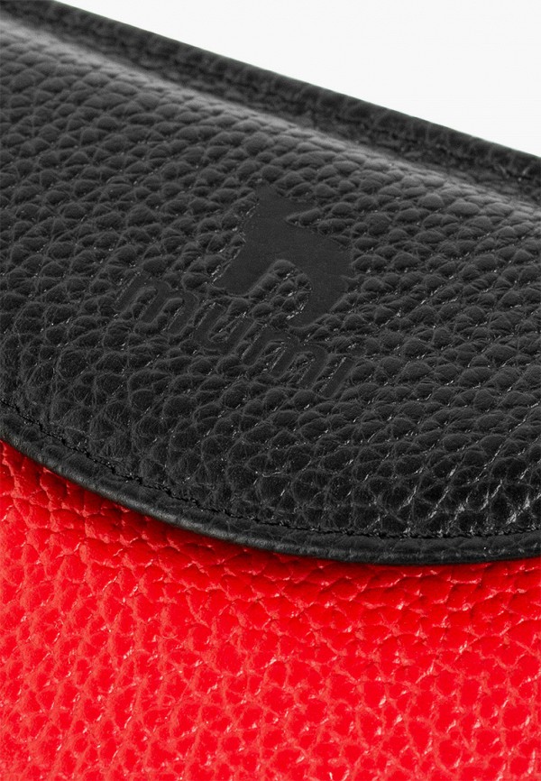 Mumi Кошелек - фото 3