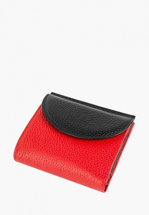 Mumi Кошелек - фото 4