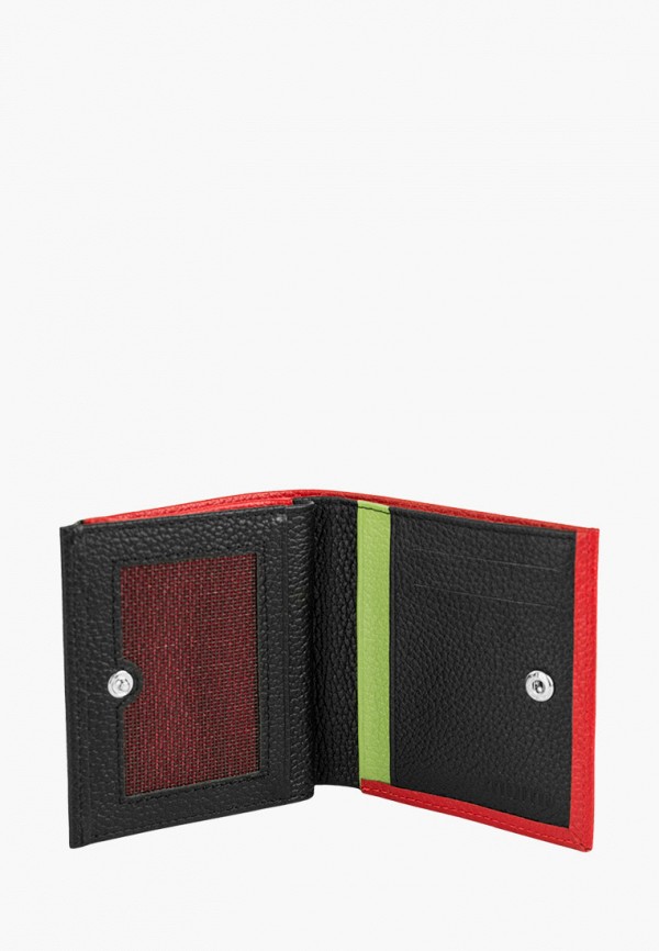 Mumi Кошелек - фото 5