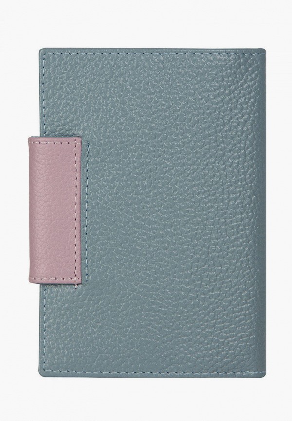 Mumi Обложка для паспорта - фото 2