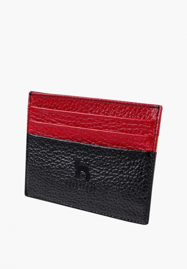 Mumi Визитница - фото 1