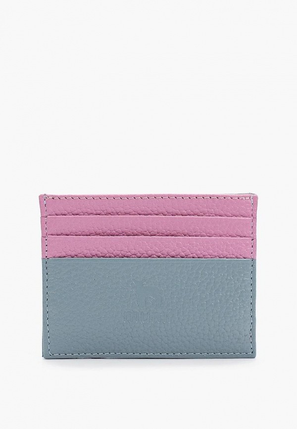 Mumi Кредитница - фото 1