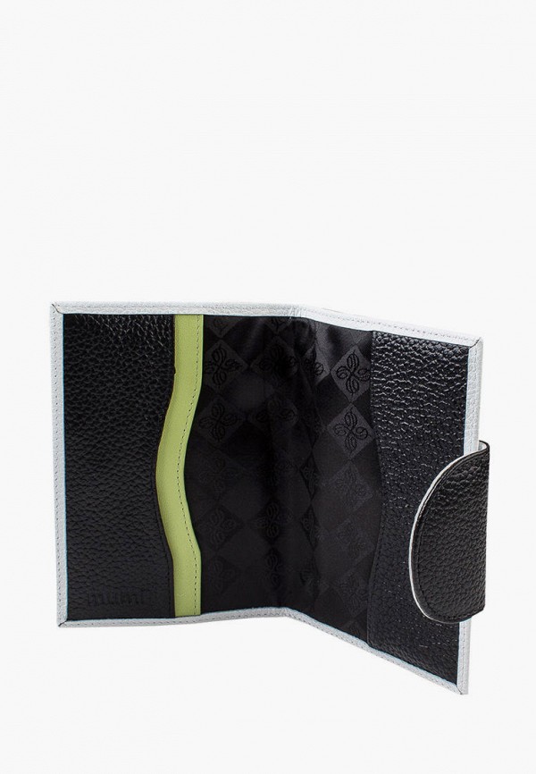 Mumi Обложка для паспорта - фото 2