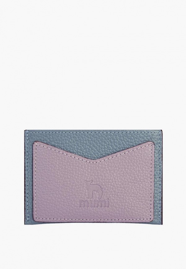 Mumi Визитница - фото 1