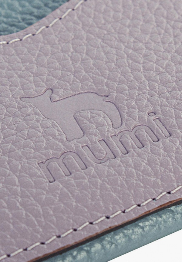 Mumi Визитница - фото 3