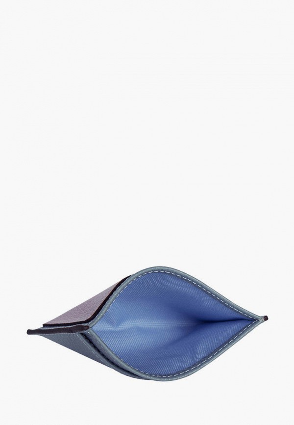 Mumi Визитница - фото 4