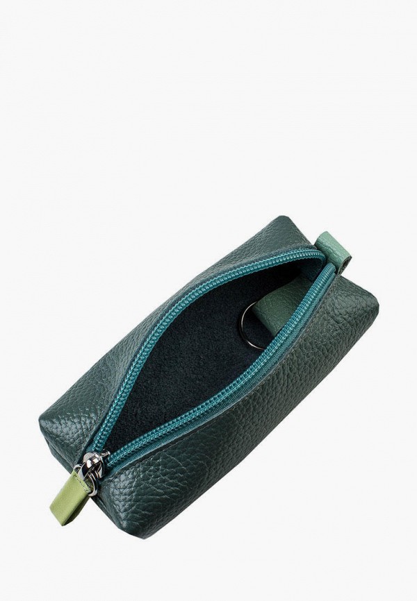 Mumi Ключница - фото 2