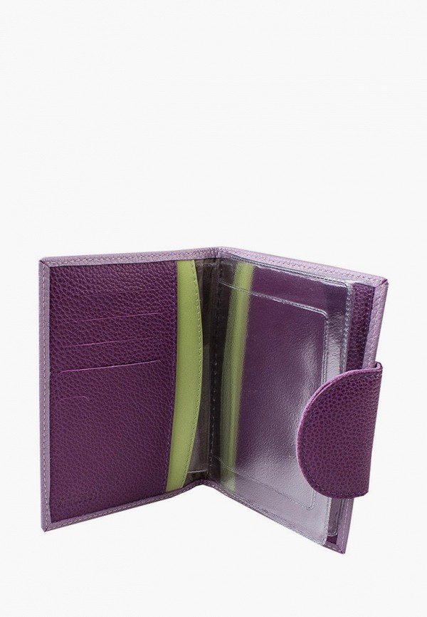 Mumi Обложка для документов - фото 2