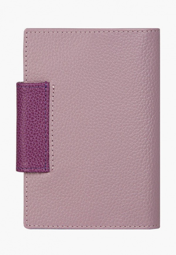 Mumi Обложка для паспорта - фото 2