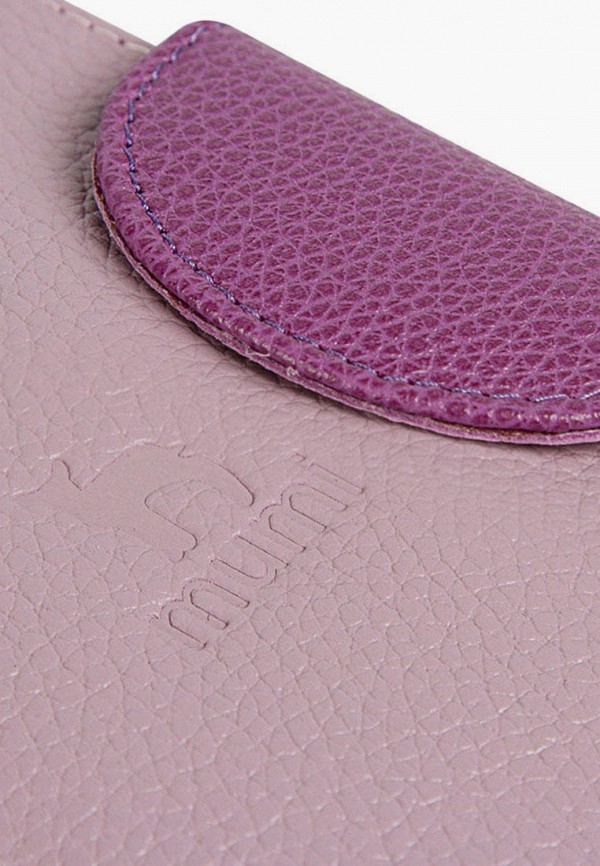 Mumi Обложка для паспорта - фото 3